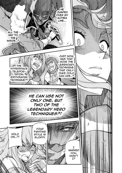 Read Manga Drawing: Saikyou Mangaka wa Oekaki Skill de Isekai Musou