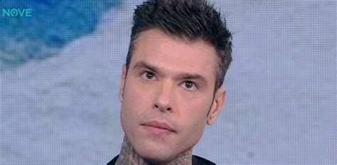 Codacons Vs Fedez La Storia Infinita Tutti Gli Scontri Tra L