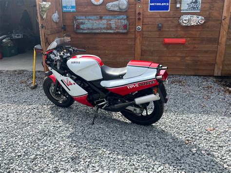 RD500LC_10 - Rare SportBikesForSale