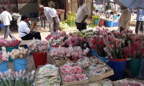 Best Artificial Flower Market In Delhi | Best Flower Site