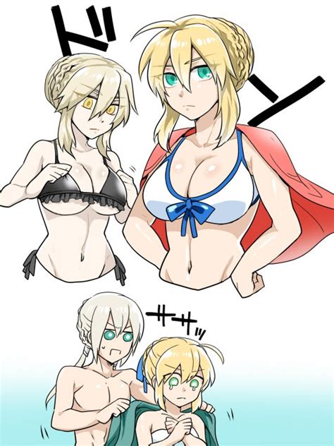 Artoria Pendragon Saber Artoria Pendragon Artoria Pendragon And