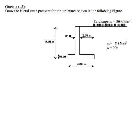 Solved Question 1 Select An Economical Rectangular Beam Chegg