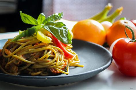 Klassieke Italiaanse Pasta S Heerlijk N Goedkoop Goedkoop Nl