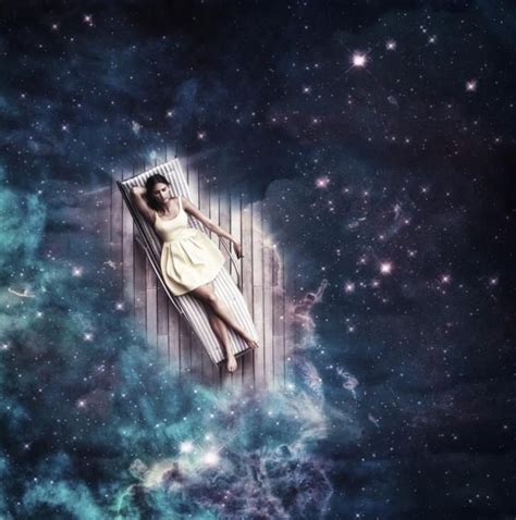 Astral Projection Doorway To A New Dimension Astral Travel Astral