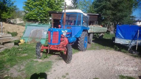 Zetor 25a Bazar Hyperinzercecz