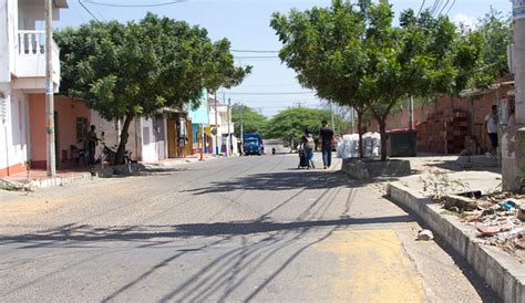 Colombia Muere Ni A Venezolana En Absurdo Accidente De Tr Nsito