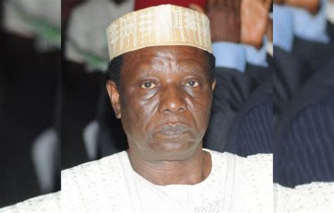 Lai Mohammeds Action To Enforce New Nbc Code Suspicious Says Iredia