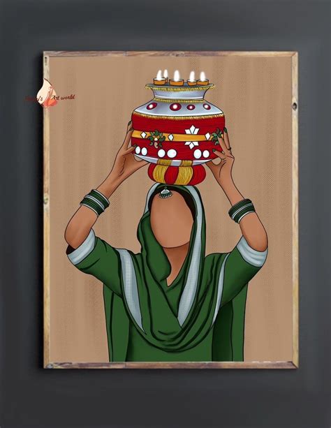 Jago , Punjabi Folk Dance , Punjabi Culture Art , Sikh Wedding Art ...