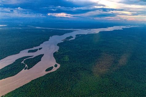 Essequibo Belongs To Guyana Virtual Diaspora Public Awareness Session