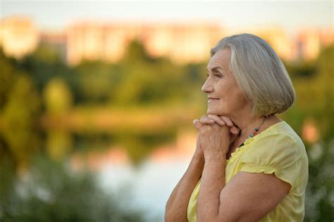 5 astuces pratiques pour préserver la santé et le bien être des seniors