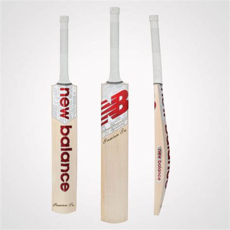 New Balance Tc Premium Pro Cricket Bat Gospree Sports