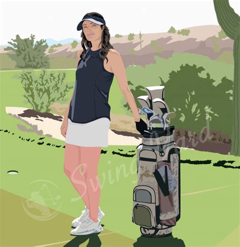 6 Best Beginner Golf Clubs for Ladies | Swing Yard