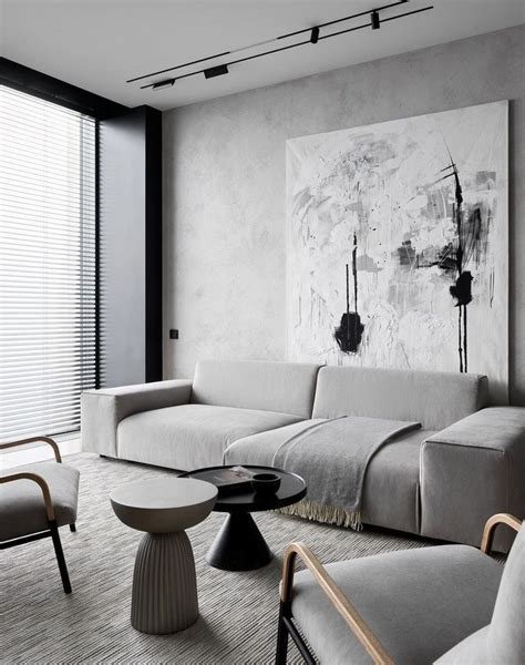 Pin di Nina Luboshits-Kurlyand su lights | Case di design, Interni, Design