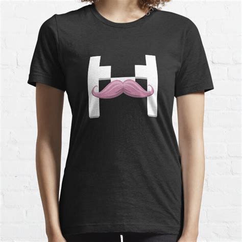 Markiplier T Shirts Redbubble