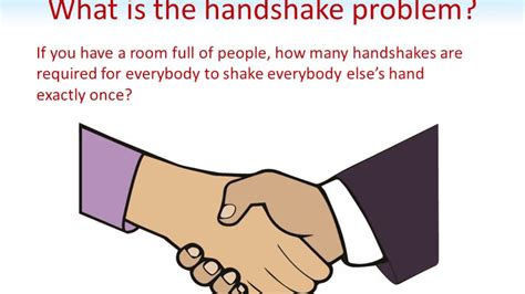 How Do You Say Shake Hands In Spanish