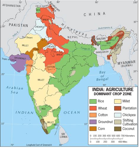 Module 9 South Asian Realm Flashcards Quizlet