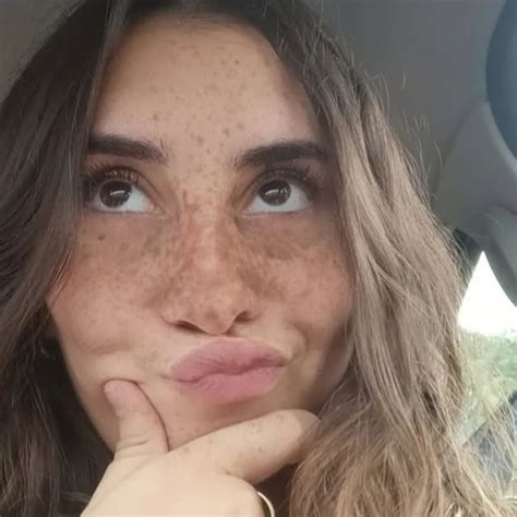 Naked Celebs Pics Dounia My XXX Hot Girl