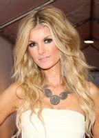 Marisa Miller nue Photos et Vidéos de Marisa Miller Nue Sex Tapes