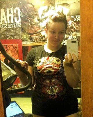 Miss Molly Rose Porn Pictures XXX Photos Sex Images 1970824 PICTOA