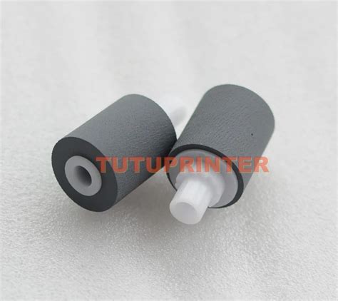 Adf Paper Pickup Roller For Ricoh Mp Mp Mpc B