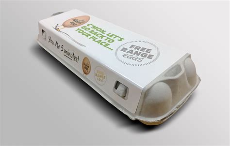 Loudhailer Design Our Work The Naked Egg