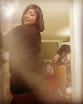 Chocolate BBW Porn Pictures XXX Photos Sex Images PICTOA