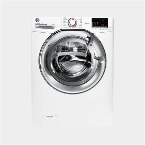 How To Fit A Tumble Dryer A Comprehensive Guide Hoover Direct