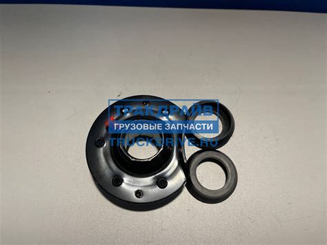 Ремкомплект тормозного вала SAF 3268004700 SAF купить недорого