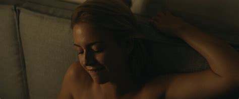 Nude Video Celebs Adrianna Izydorczyk Nude Pokolenie Ikea 2023