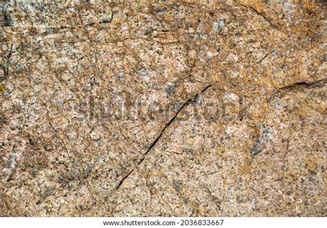 Granite Stone Texture Interior Design Stock Photo 2036833667 | Shutterstock