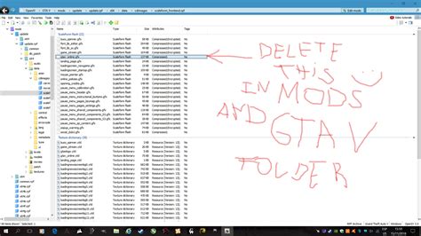 Sexy Loading Screen No Nude Babes In 4K GTA5 Mods