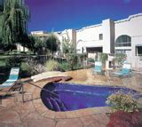 Sedona Resorts, Spas | Best Resort, Spa Rates in Scenic Arizona