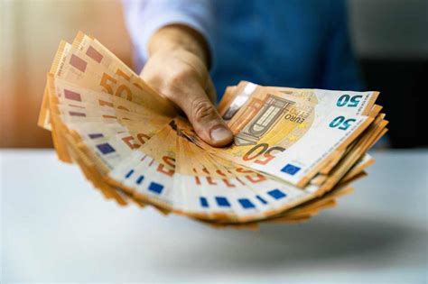 Finanziamenti A Fondo Perduto E Prestiti Esistono Delle Differenze Il