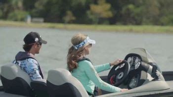 Mercury Marine Pro XS TV Spot People Who Know ISpot Tv