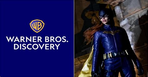 Warner Bros Discovery Stock Sinks In Wake Of Deep Cuts Usa Herald