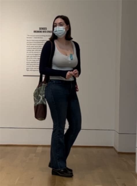 Pawg From Again Tight Ass In Jeans And Perfect Juggs Tight Jeans Forum