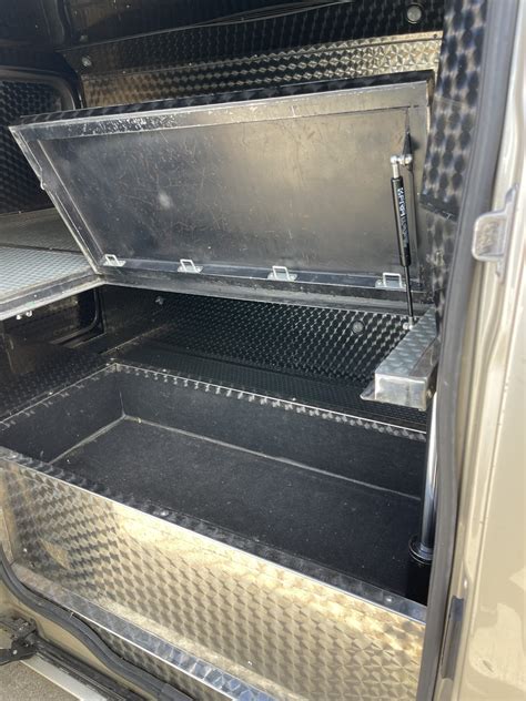OPEL VIVARO - Sethi Commerciale