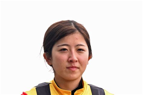 【新潟競馬】今村聖奈が新人女性騎手初の年間リーディング獲得 競馬ニュース・特集なら東スポ競馬