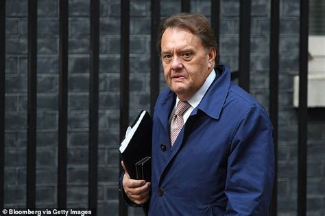 The Convicted Sex Offender Who Used Christianity To Remain In The UK