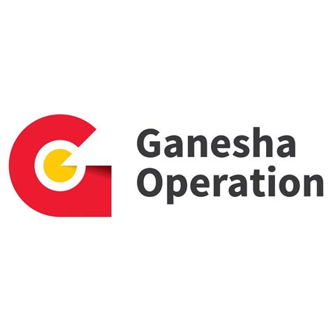 Pt Ganesha Operation