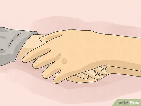 How To Handle A Relationship With A Sex Addict 11 Expert Tips