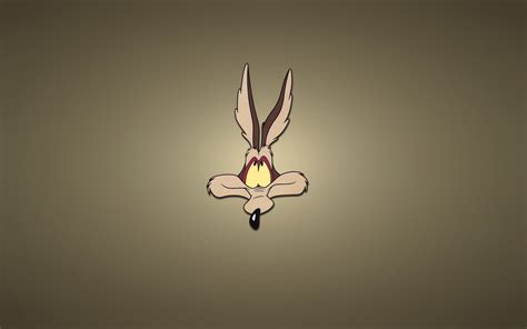 Looney Tunes Backgrounds - Wallpaper, High Definition, High Quality ...