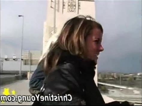 480P 600K 63261181 XVIDEOS