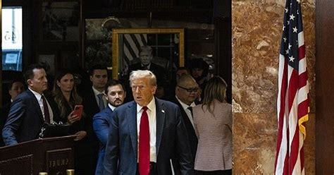 epaselect usa  york donald trump press conference