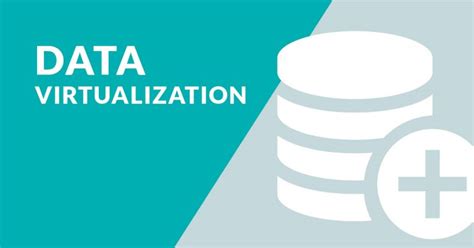 Data Virtualization Clearpeaks Blog