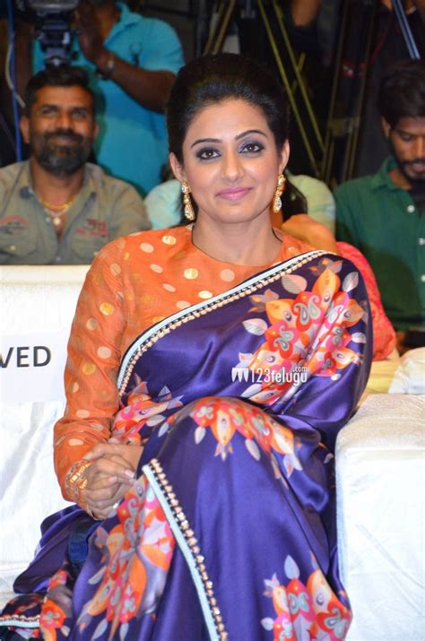 Bhama Kalapam Trailer Launch