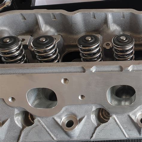 Valve Spring Install Simple DIY Guide LSX Performance Parts