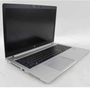 Hp Elitebook G Laptop Price In Pakistan Finalprice Pk