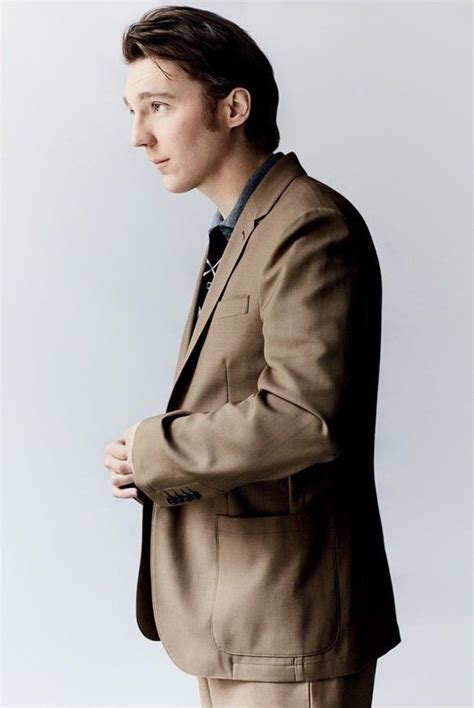 Pin By Margaret On Paul Dano Paul Dano Paul American Actors