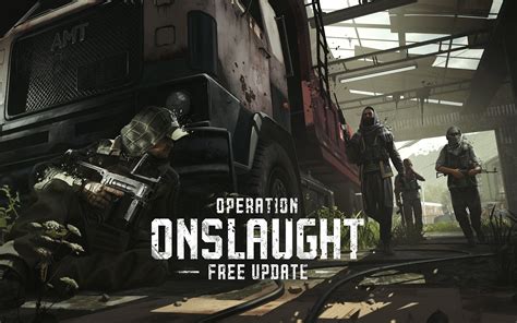 Update 1 15 Operation Onslaught Release Notes Insurgency